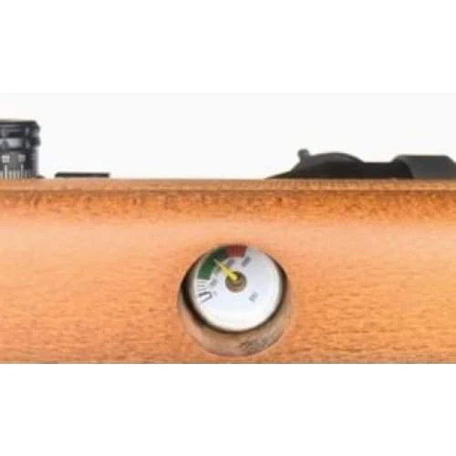 Warrior Multi-Shot - Image 6