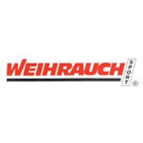 Weihrauch HW110ST (FAC) With Silencer - Image 4