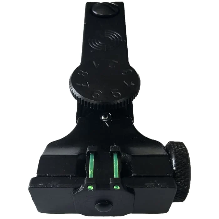 Weihrauch Spare Part LG Micrometer - Image 2