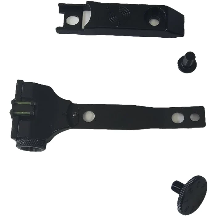 Weihrauch Spare Part LG Micrometer - Image 3
