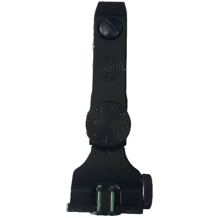 Weihrauch Spare Part LG Micrometer - Image 4