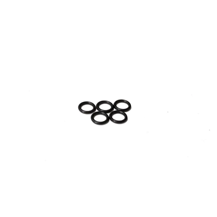 Weihrauch spare seal for HW100 4.5mm (6.2659b)