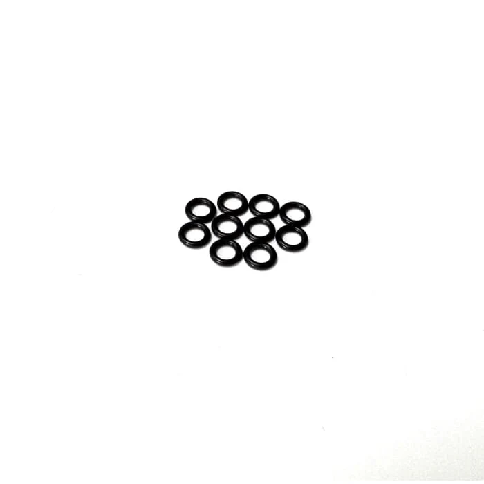 Weihrauch spare seal for HW100 cal 4.5mm & 5.5mm (6.2677)