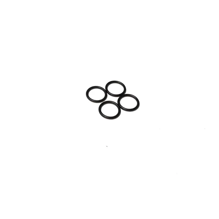Weihrauch spare seal for HW110 5.5mm (6.2905)