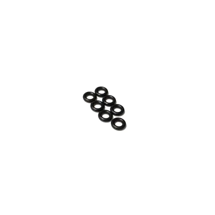 Weihrauch spare seal for HW110 5.5mm (6.2955d)