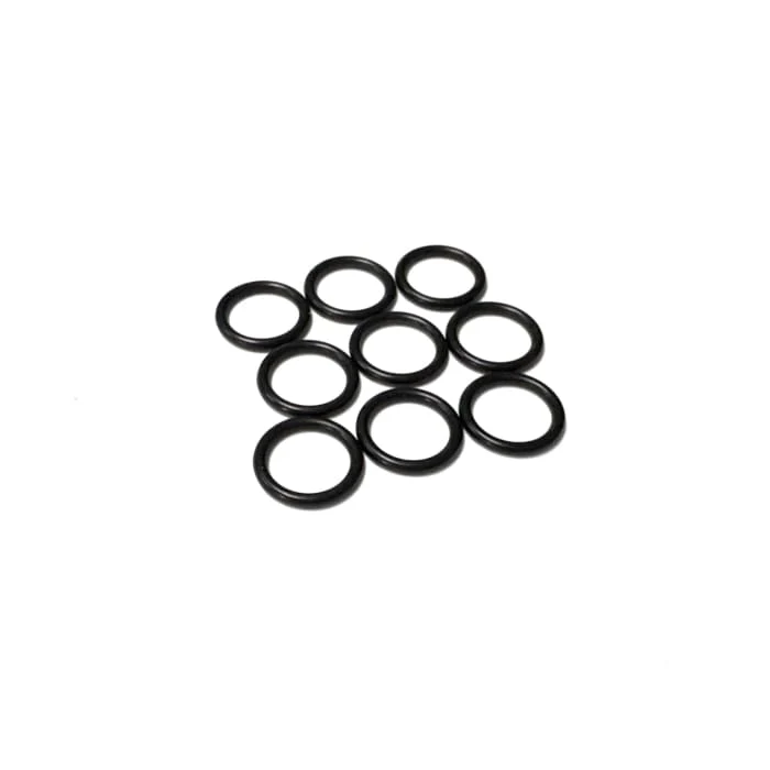 Weihrauch spare seal for HW110 5.5mm (6.2974a)
