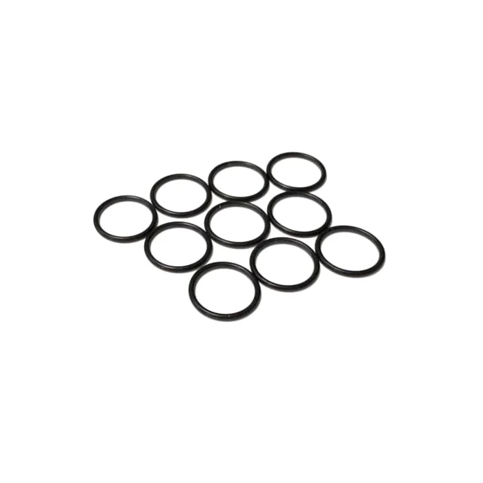 Weihrauch spare seal for HW110 5.5mm (6.2974b)