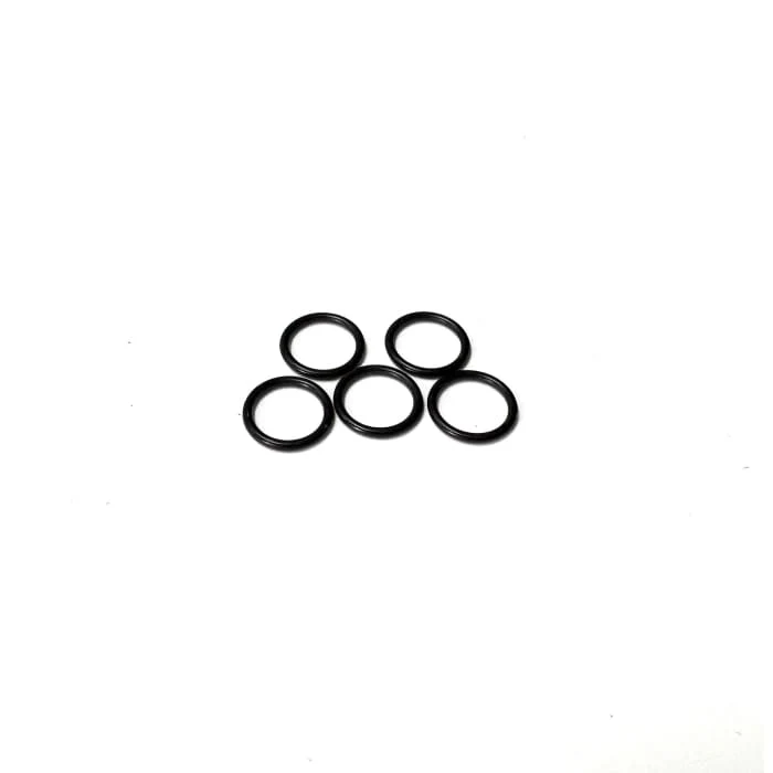 Weihrauch spare seal for HW110 5.5mm (6.2979)