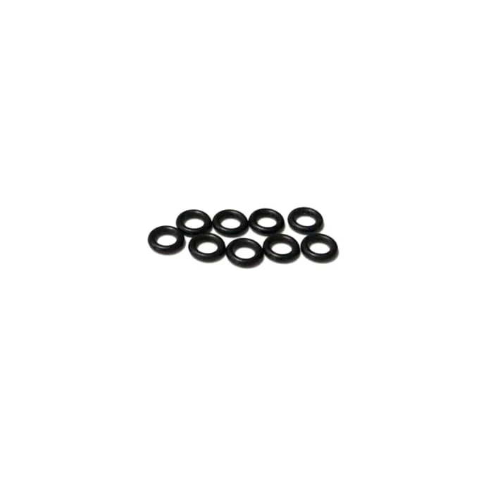 Weihrauch spare seal for HW110 (6.2977) Cal 5.5mm
