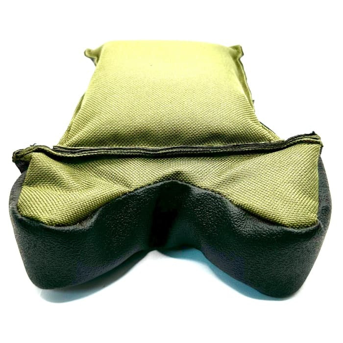 Window Gun Rest Bag - Image 3