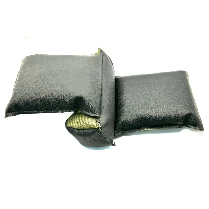 Window Gun Rest Bag - Image 4