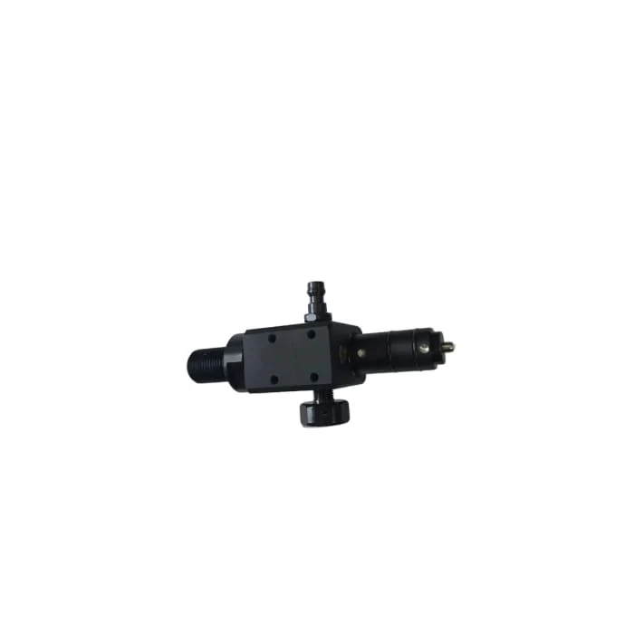 Z-Block For Kral Big Horn - Image 3