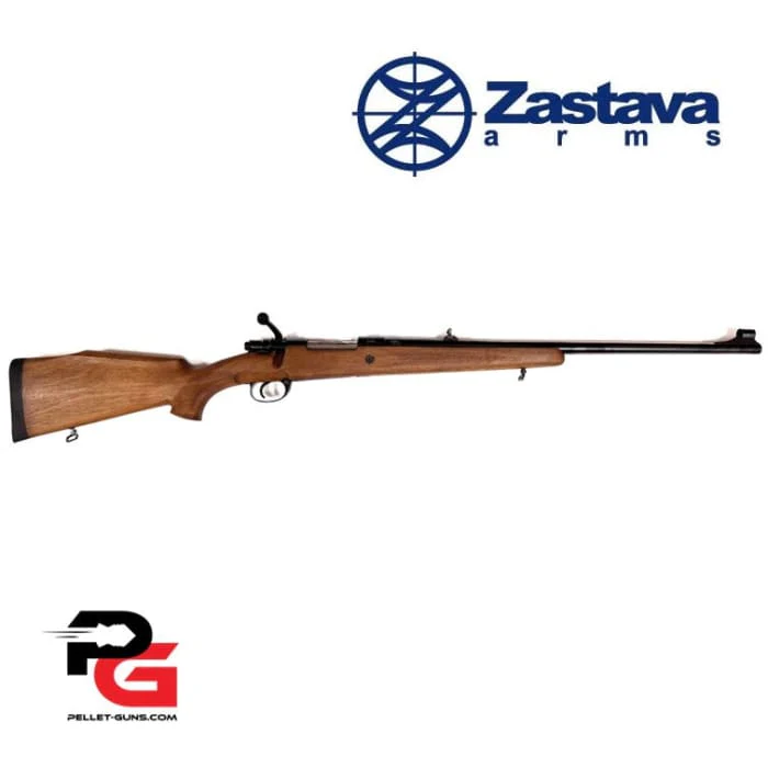 Zastava Sporting Rifle M70 Cal. 243 Win