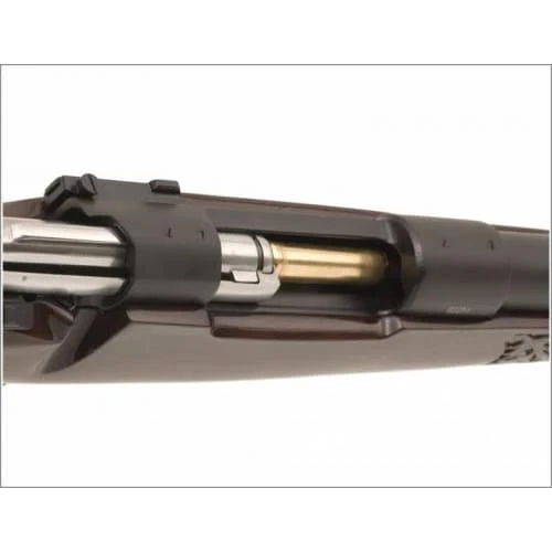 Zastava Sporting Rifle M70 Cal. 243 Win - Image 2
