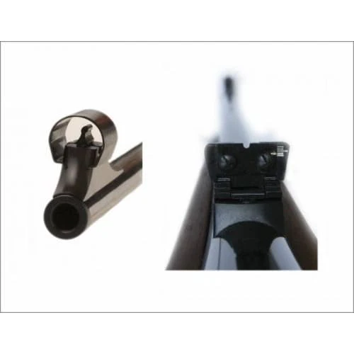Zastava Sporting Rifle M70 Cal. 243 Win - Image 6
