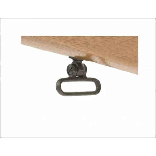 Zastava Sporting Rifle M70 Cal 25-06 Remington - Image 2