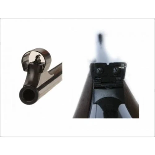 Zastava Sporting Rifle M70, Cal 270 Win - Image 4
