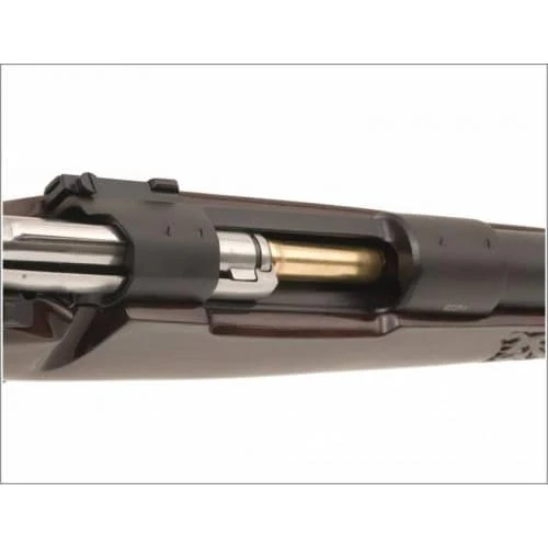 Zastava Sporting Rifle M70, Cal 300 Win Mag - Image 4
