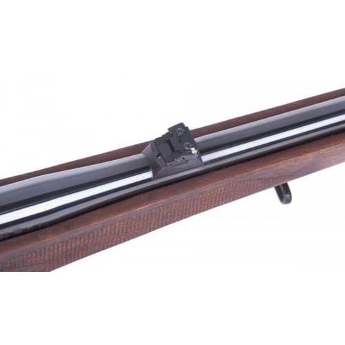 Zastava Sporting Rifle M85, Cal. 7.62X39mm - Image 3
