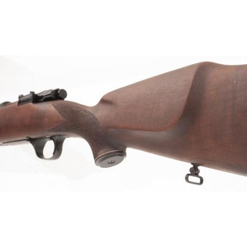 Zastava Sporting Rifle M85, Cal. 7.62X39mm - Image 4