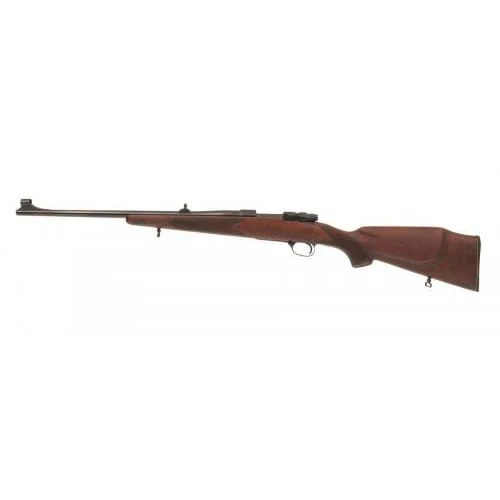Zastava Sporting Rifle M85, Cal. 7.62X39mm - Image 5