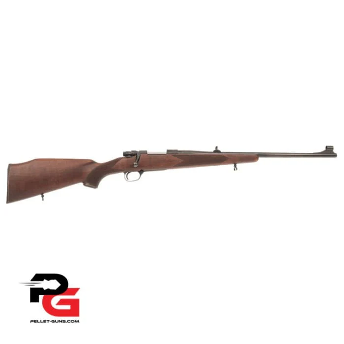 Zastava Sporting Rifle M85, Cal. 7.62X39mm - Image 6