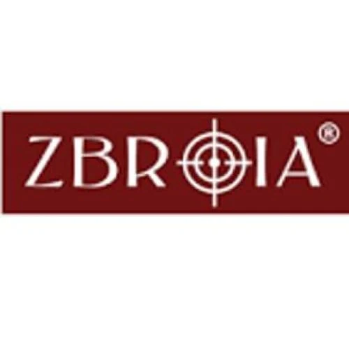 Zbroia Biathlon Lightwood - Image 2