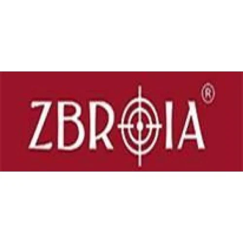Zbroia Hortitsia Grey Laminate - Image 2